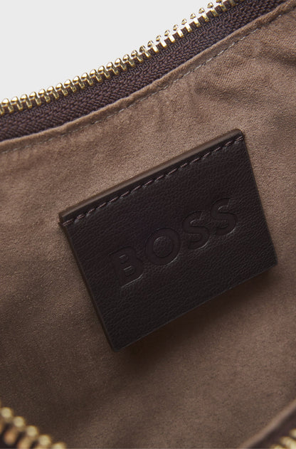 BOSS BORSA Boss Beyond S HM SH 10281600 01