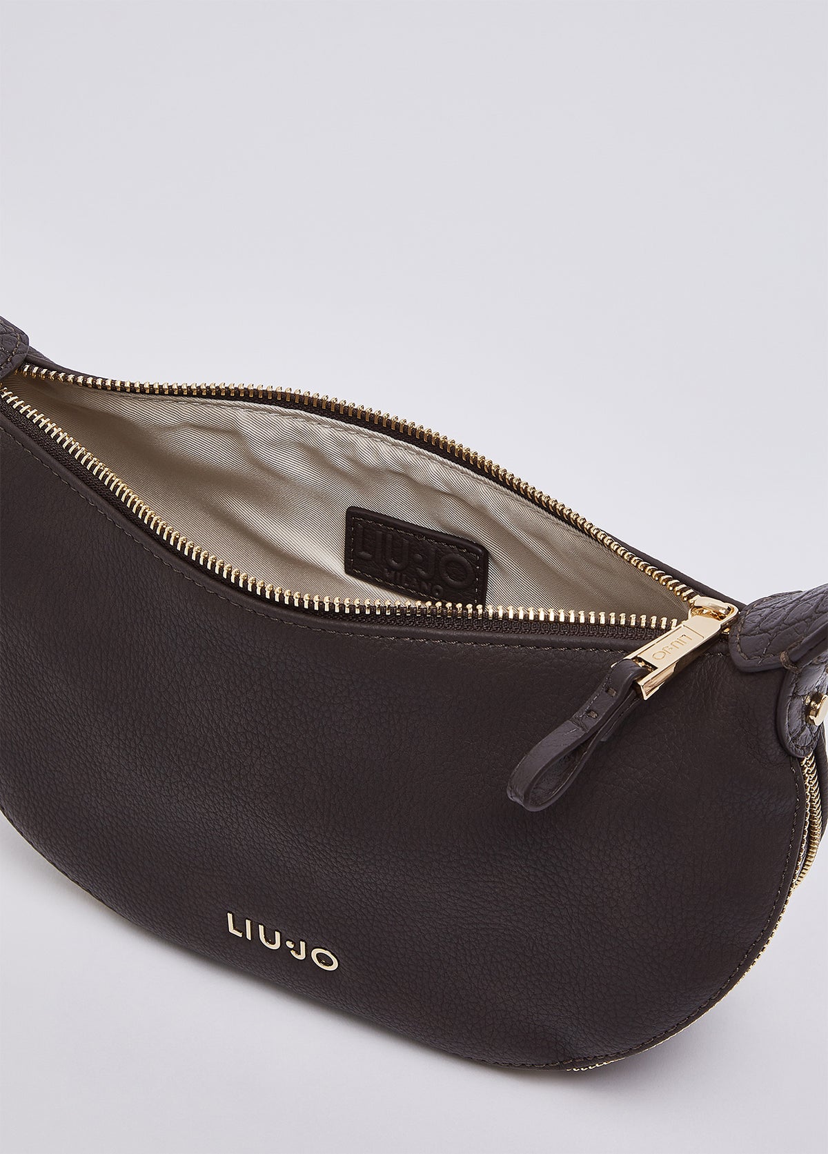LIU JO HOBO AF6043-E1142