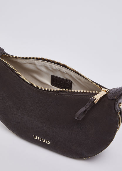 LIU JO HOBO AF6043-E1142