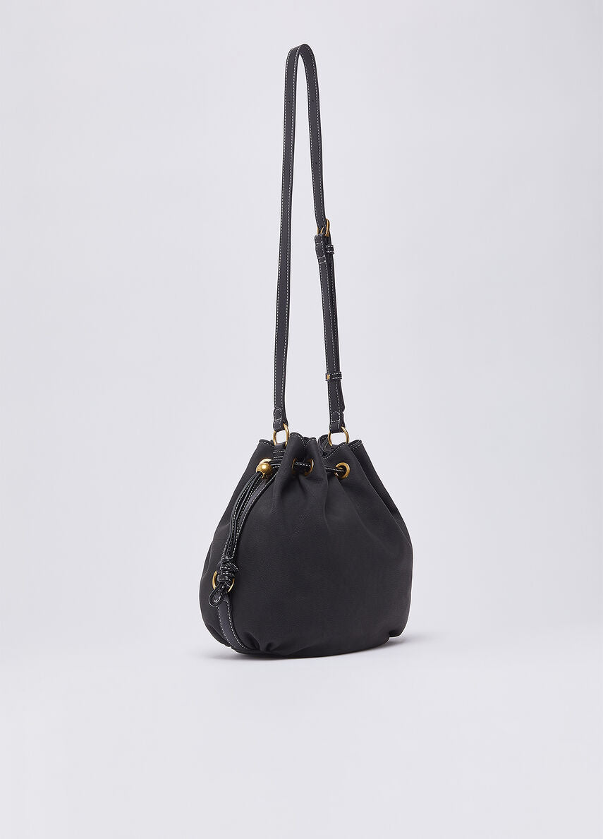 LIU JO BORSA AA6085-E1116