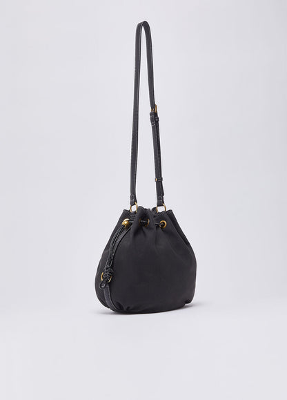 LIU JO BORSA AA6085-E1116