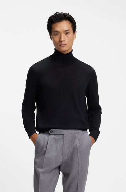 BOSS MAGLIA H-Musso 10280722 01