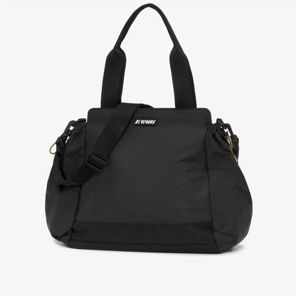 K-WAY TOTE BAG AISY