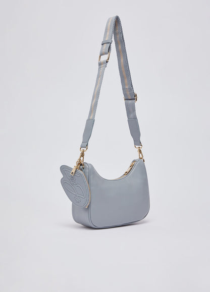 LIU JO Borsa piccola AA6180-E1012