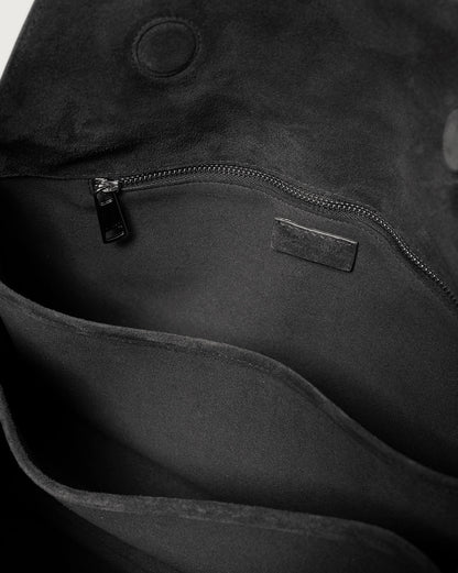 ORCIANI Borsa a spalla B02231-PEO