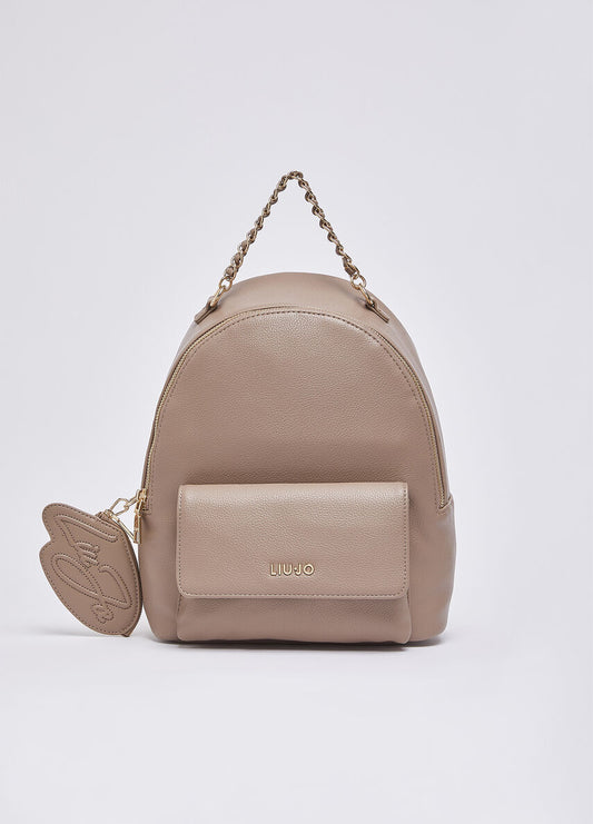 LIU JO BORSA AA6324-E1012
