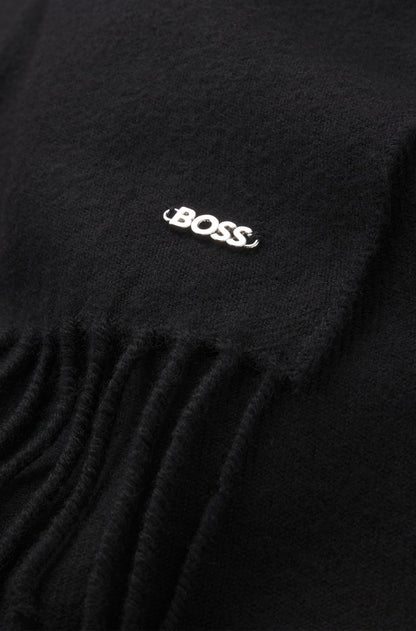 BOSS SCIARPA Zesy_35*180 10260528 01