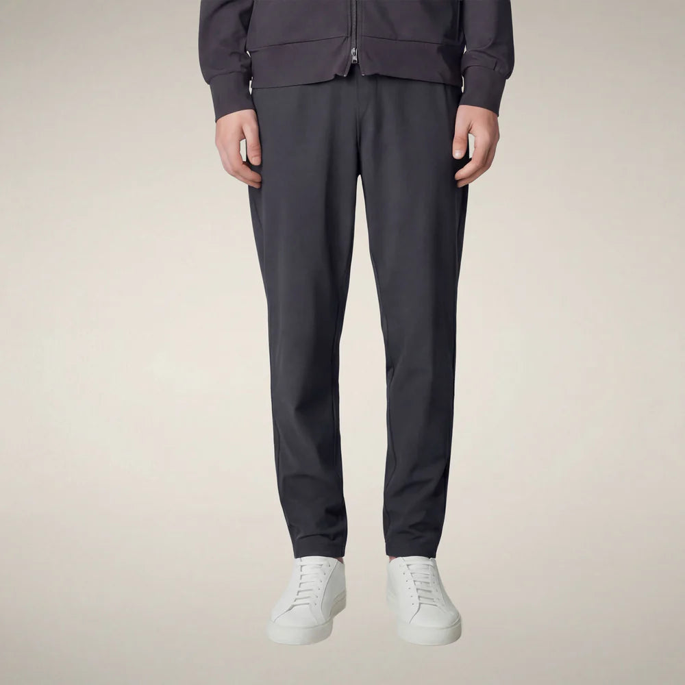 SAVE THE DUCK PANTALONE MICHAEL-RETY22