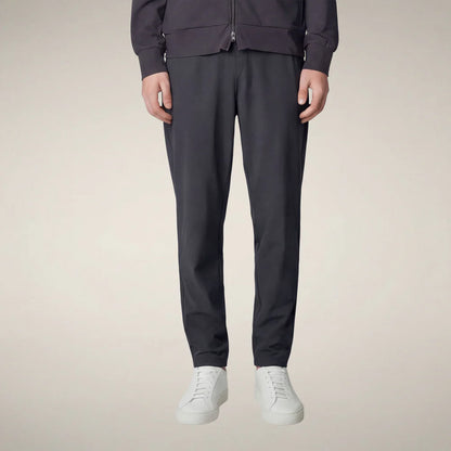 SAVE THE DUCK PANTALONE MICHAEL-RETY22