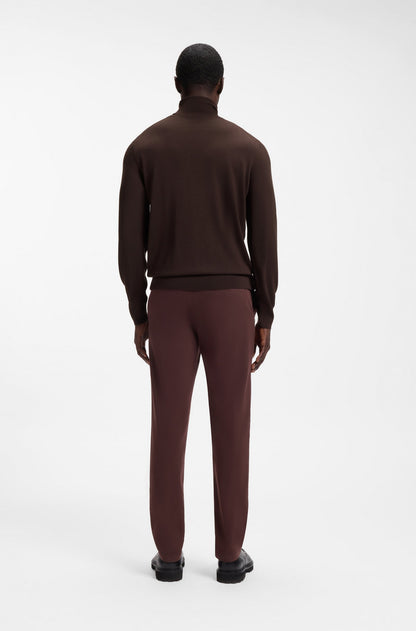 BOSS MAGLIA H-Musso 10280722 01
