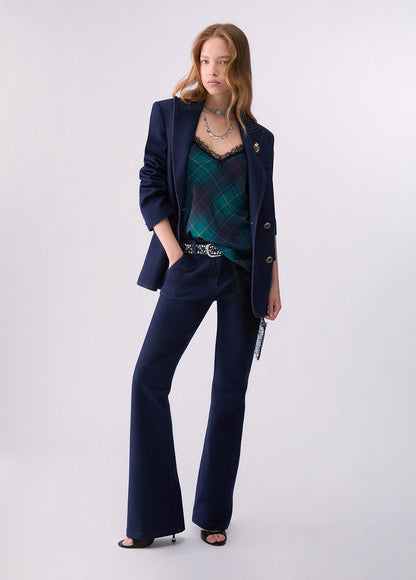 LIU JO Jeans UF6080-D0368