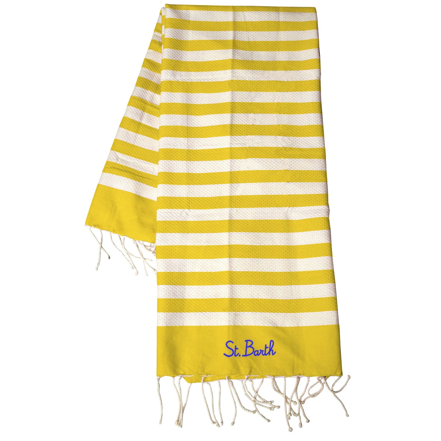 MC2 SAINT BARTH TELO MARE FOUT012-02758L