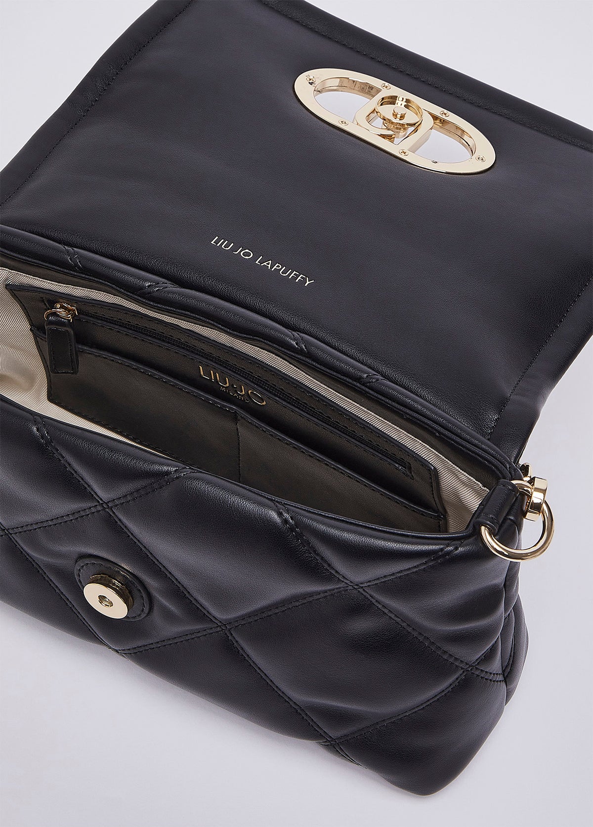 LIU JO Crossbody AF6148-E1166