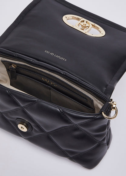 LIU JO Crossbody AF6148-E1166