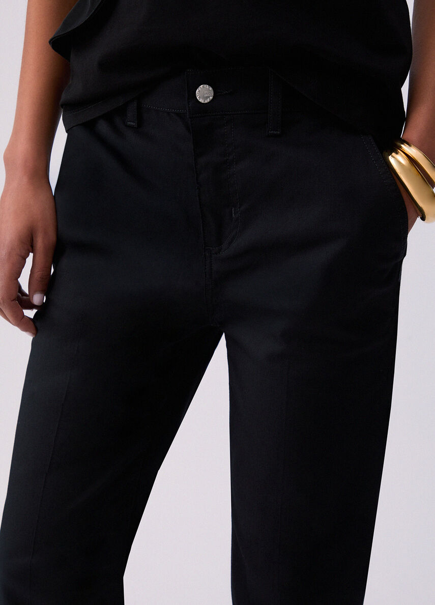 LIU JO HOSE WA6510-T7144