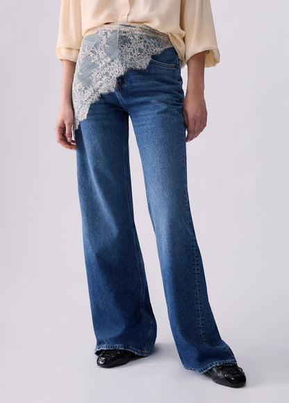 LIU JO Jeans CF6179-D5082