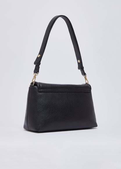 LIU JO Crossbody AF6147-E1109