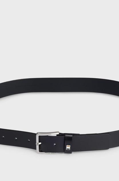 BOSS Cintura Ther-Flag-E_Sz35 10247900 01 SS26