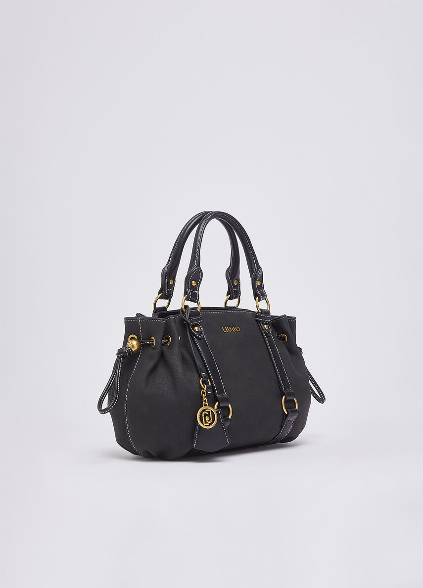 LIU JO Borsa piccola AA6081-E1116