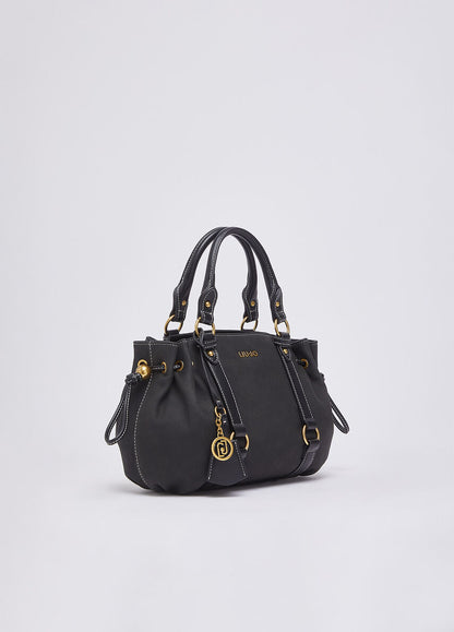 LIU JO Borsa piccola AA6081-E1116