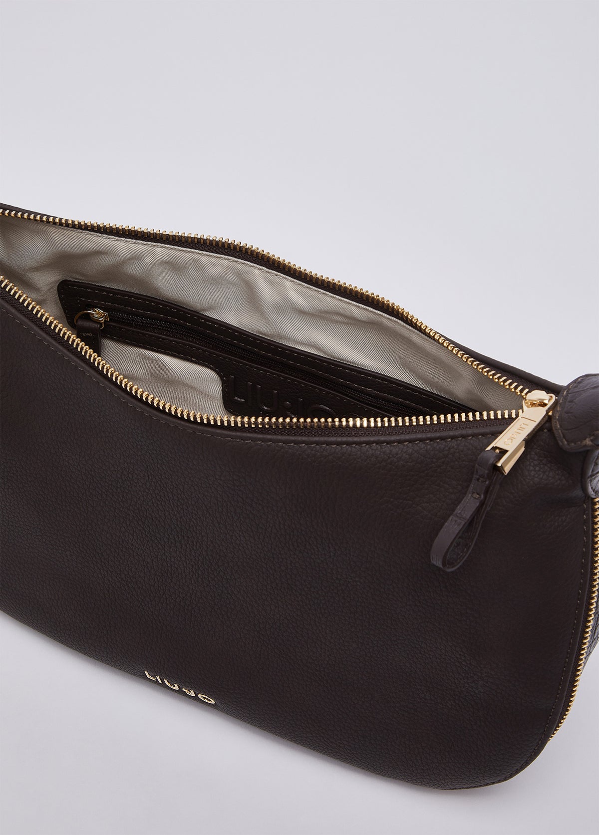 LIU JO HOBO AF6133-E1142