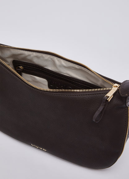 LIU JO HOBO AF6133-E1142