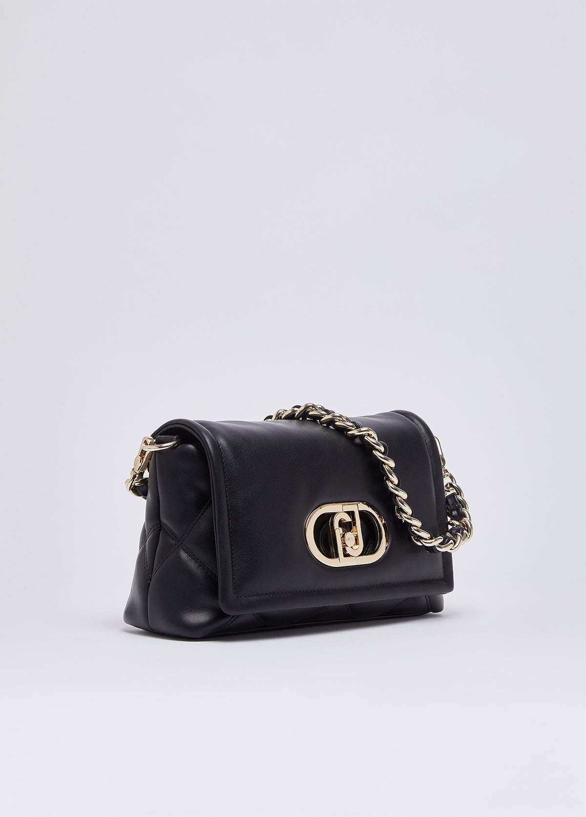 LIU JO Crossbody AF6148-E1166