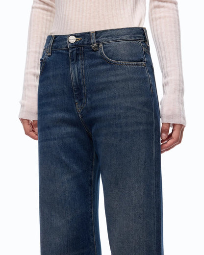 PINKO PANTALONE WANDA
