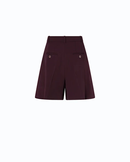 PINKO SHORTS SHETANA