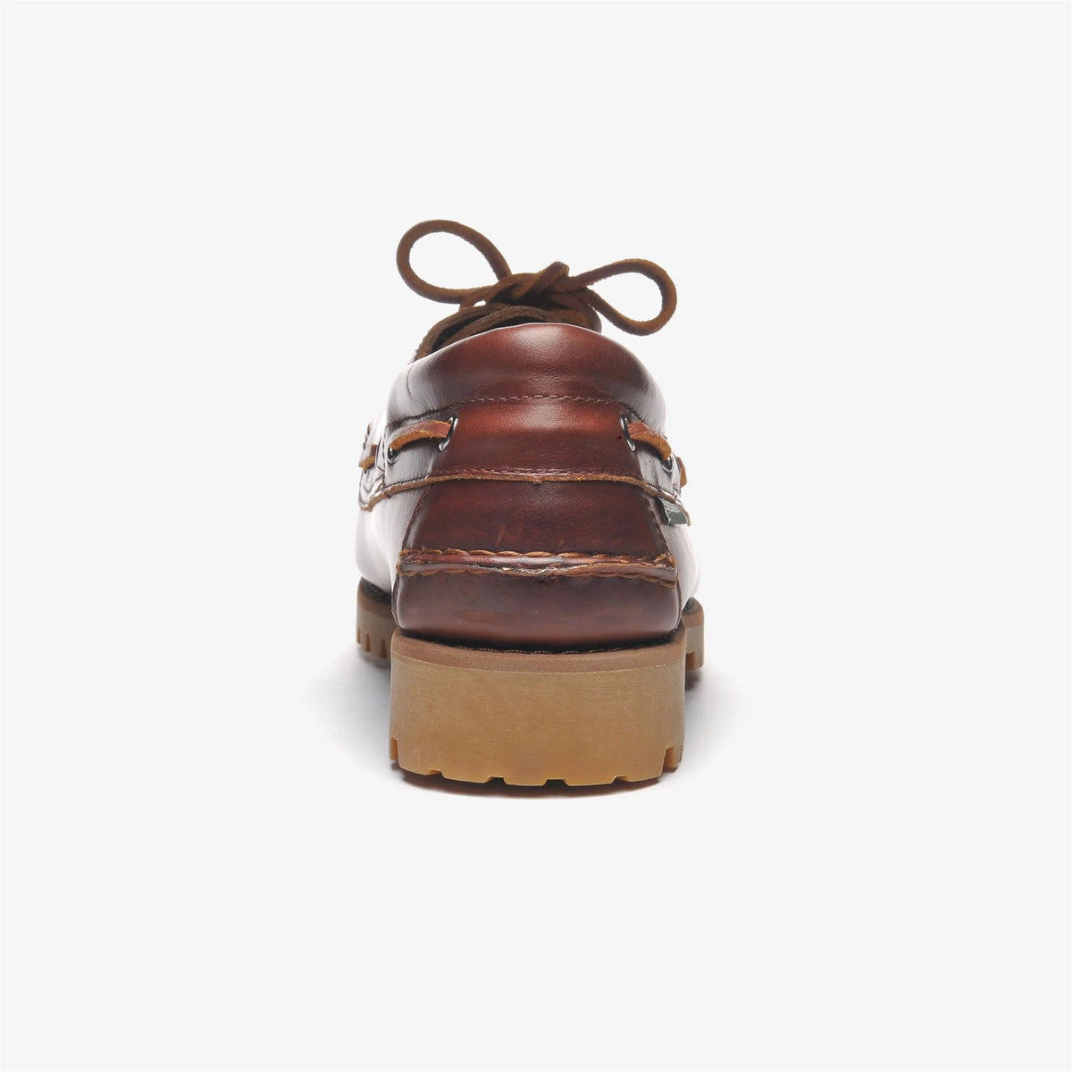 SEBAGO MOCASSINO 70015M0