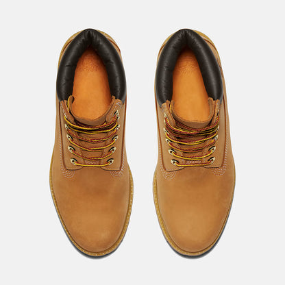 TIMBERLAND STIVALETTO TB1100617131