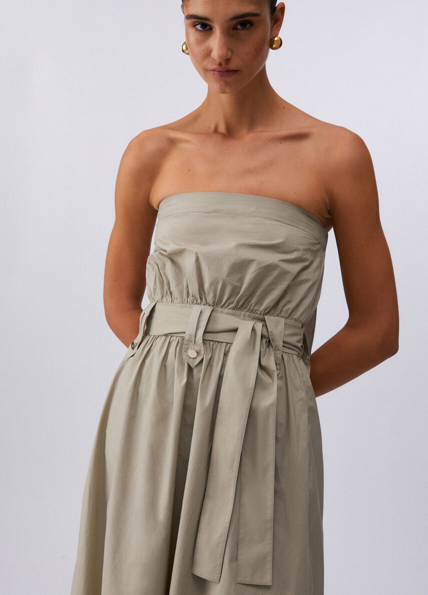 LIU JO KLEID WA6312-T4853
