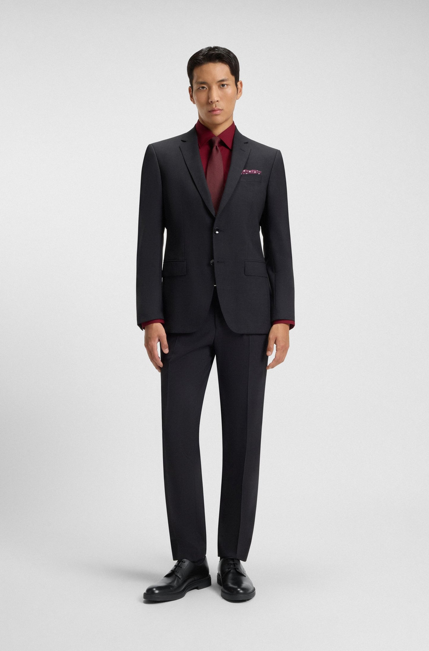 BOSS  Calev_Derb_bofb 10245932 01 FW25