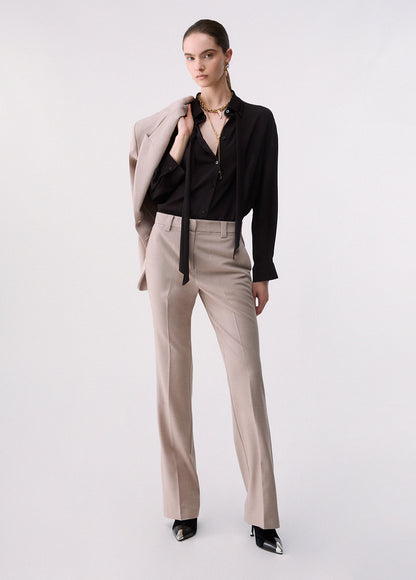 LIU JO CAMICIA WF6330-T2578