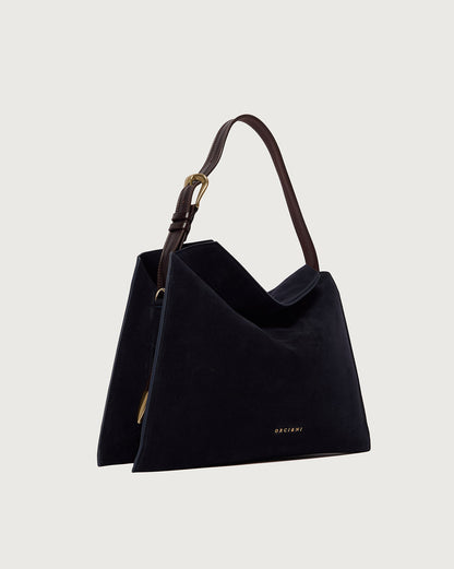 ORCIANI Borsa a spalla B02231-PEO