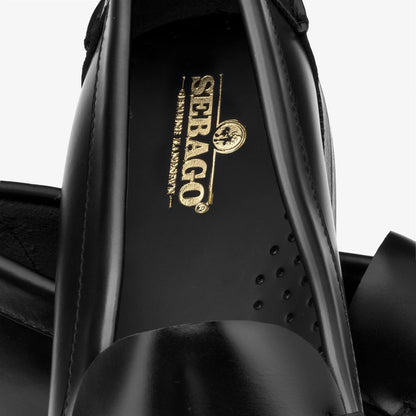 SEBAGO MOCASSINO 7001530