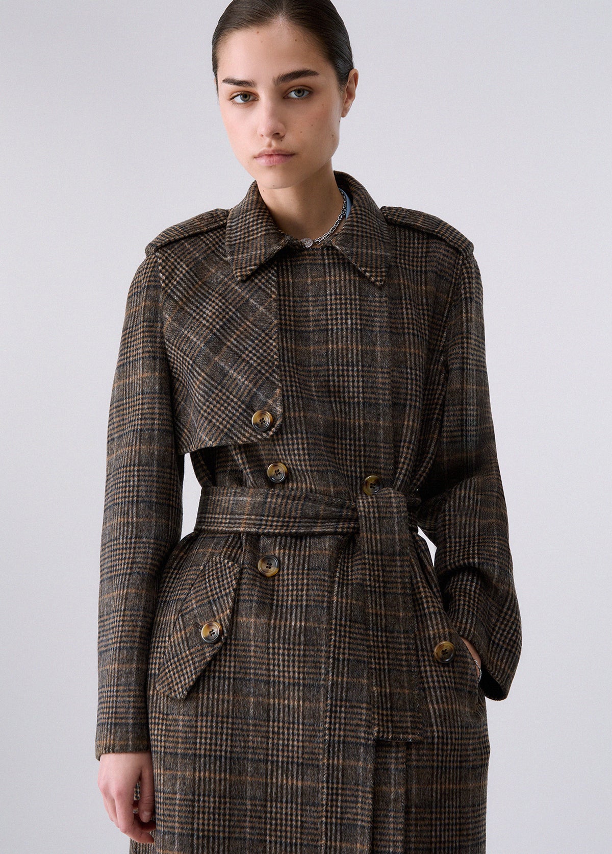 LIU JO CAPPOTTO WF6006-T677A