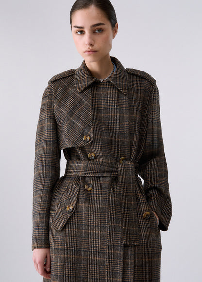 LIU JO CAPPOTTO WF6006-T677A