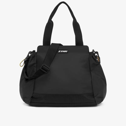 K-WAY TOTE BAG AISY