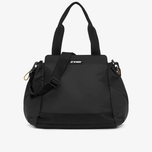 K-WAY TOTE BAG AISY