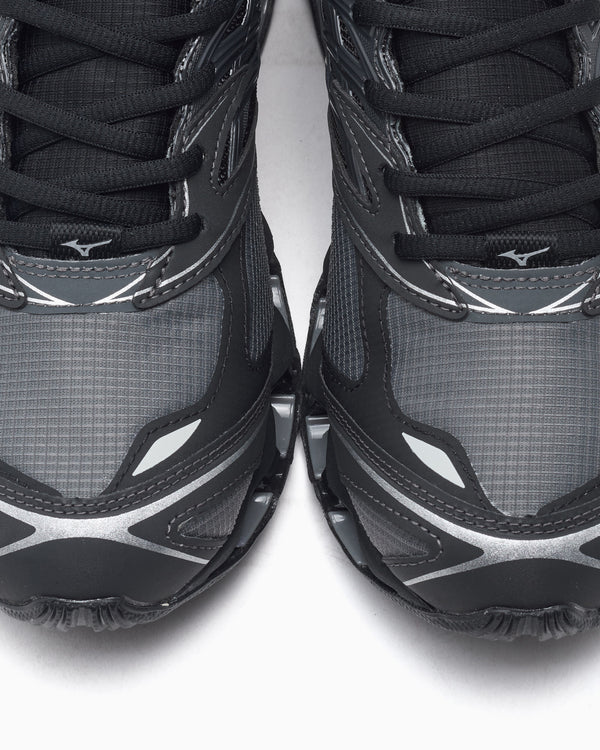 MIZUNO WAVE PROPHECY LS WAVE PROPHECY LS GTX D1GA2560