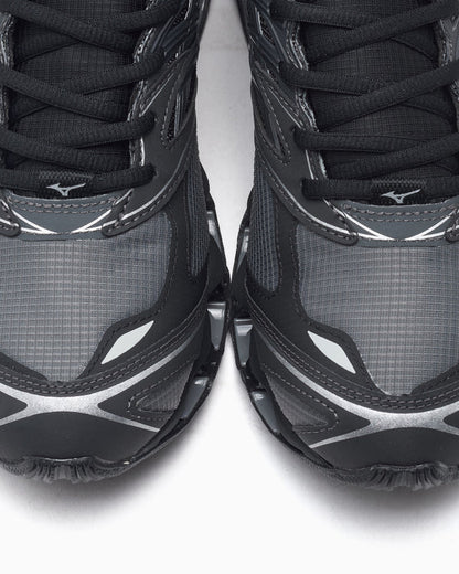 MIZUNO WAVE PROPHECY LS WAVE PROPHECY LS GTX D1GA2560