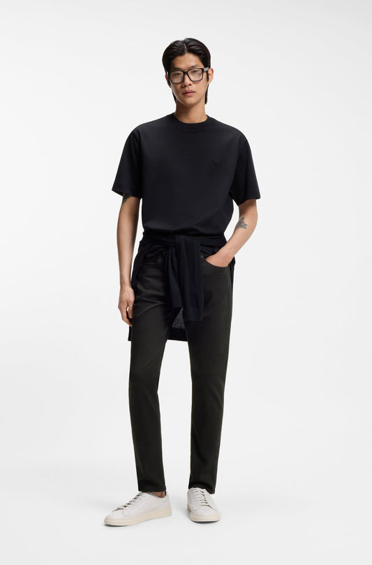 BOSS PANTALONE P-Delaware5 10276771 01