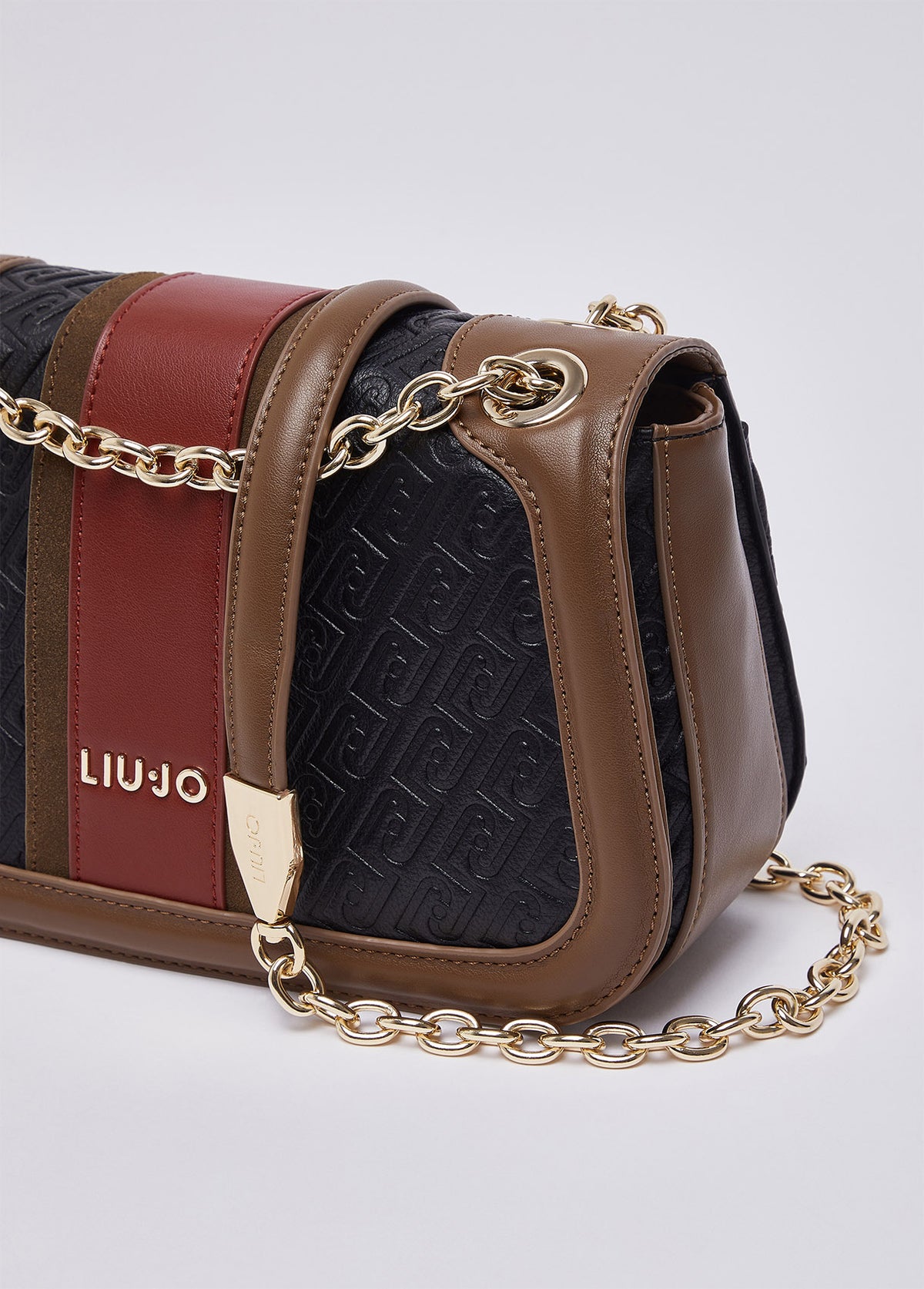 LIU JO Crossbody AF6108-E1141