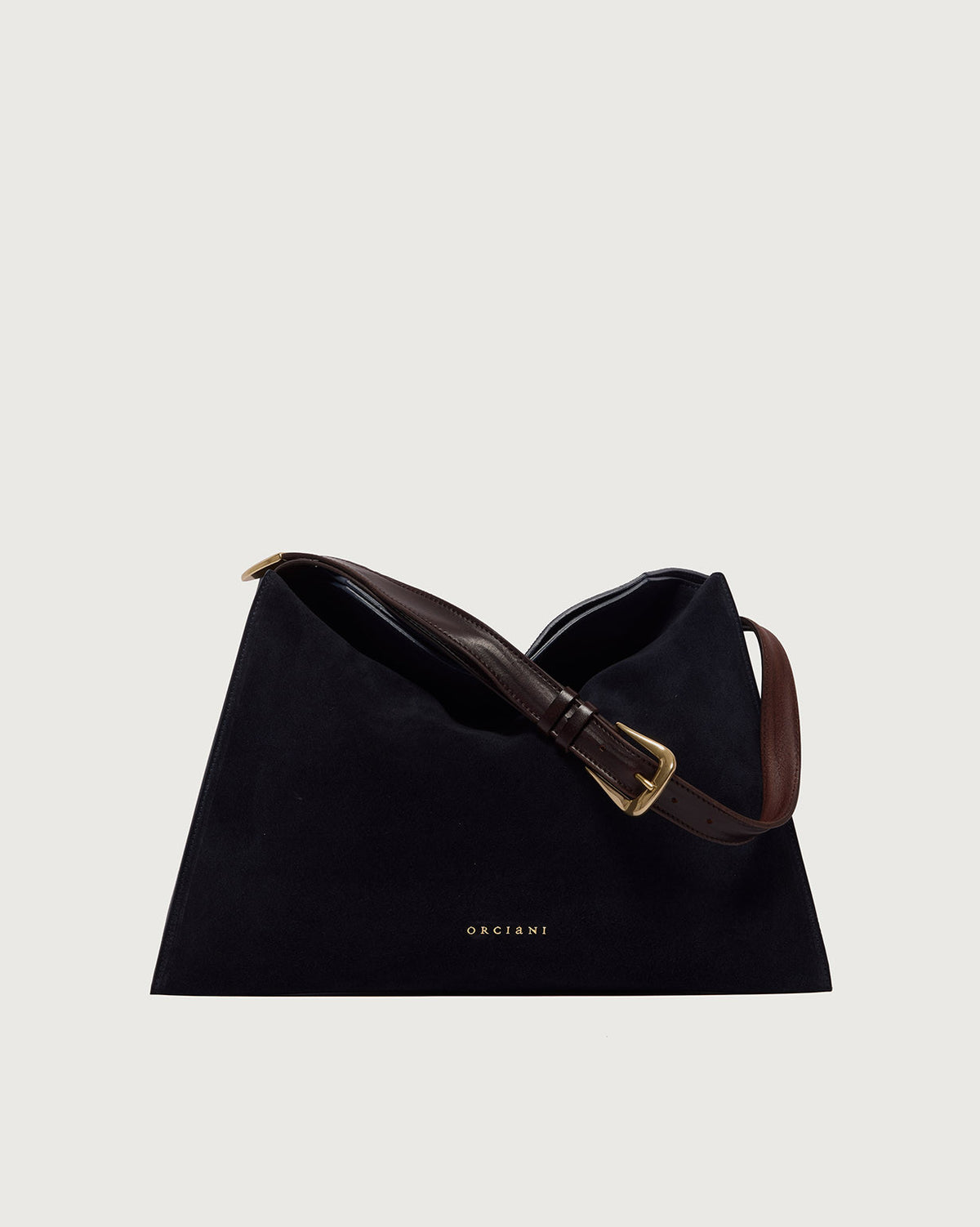 ORCIANI Borsa a spalla B02231-PEO