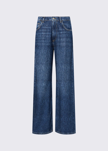 LIU JO Jeans UF6166-D0373
