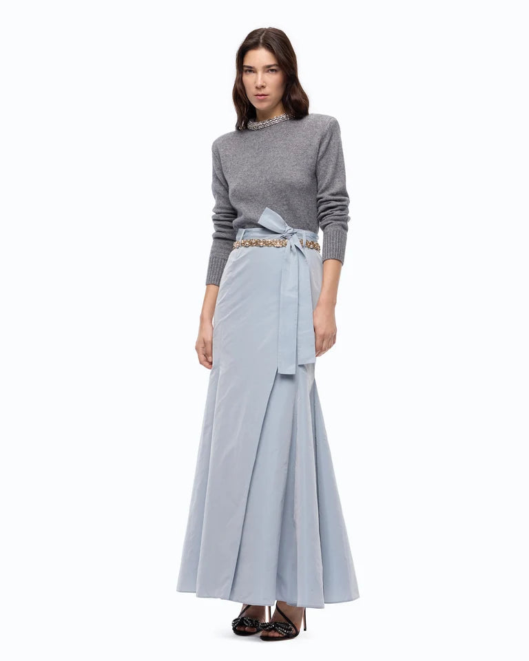 PINKO MAGLIA BERLINO