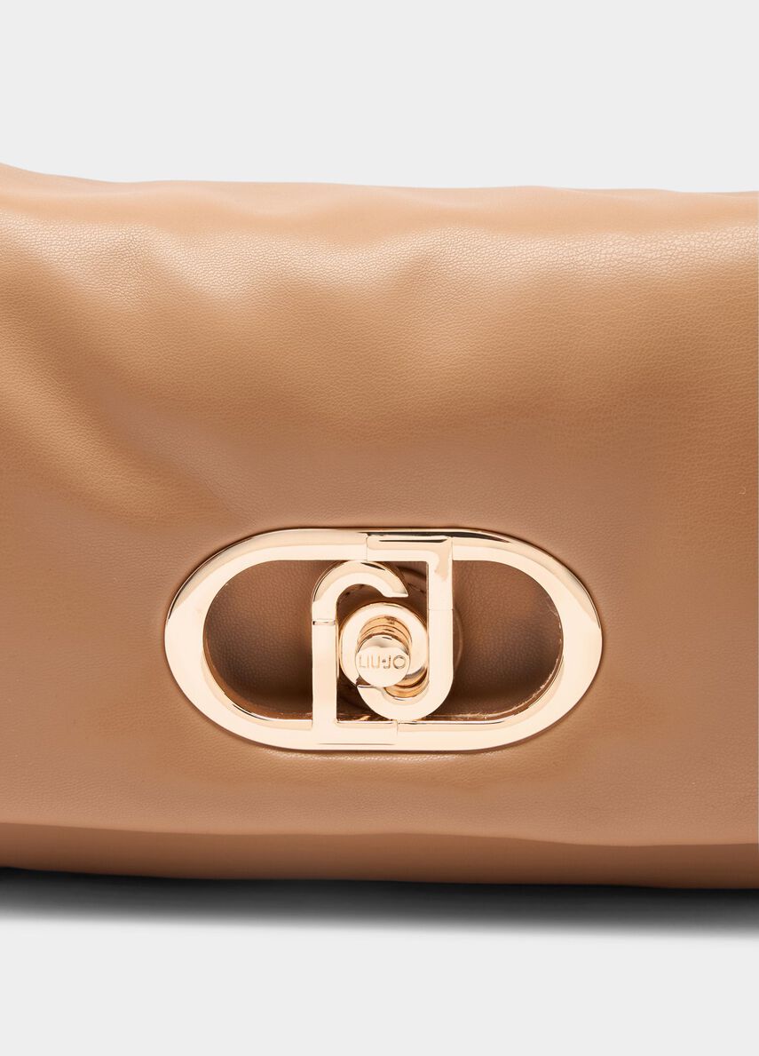 LIU JO Borsa piccola AA6148-E0953