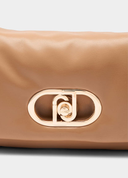 LIU JO Borsa piccola AA6148-E0953