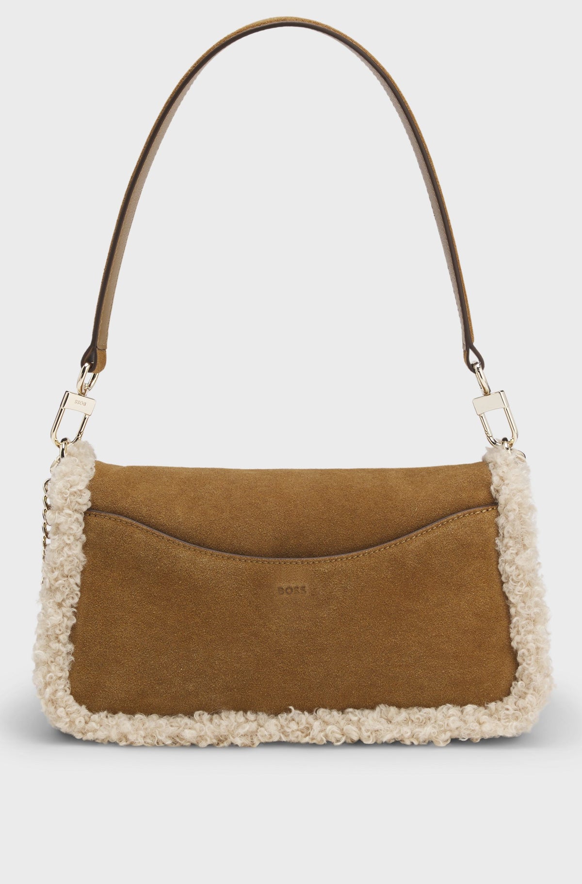 BOSS BORSA Boss Beyond S FSB SH 10281600 01